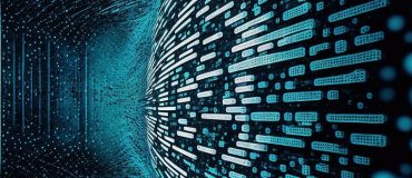 Fort potentiel de flexibilité des data centers