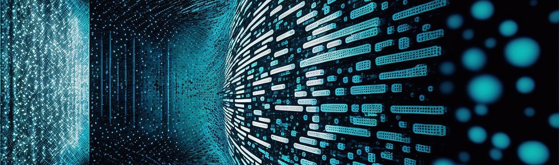 data center, électricité