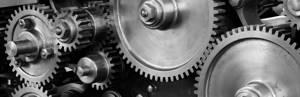 Le bilan critique de la Cour des comptes sur le soutien de la France à son industrie