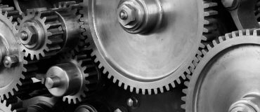 Le bilan critique de la Cour des comptes sur le soutien de la France à son industrie