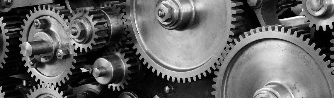 Le bilan critique de la Cour des comptes sur le soutien de la France à son industrie