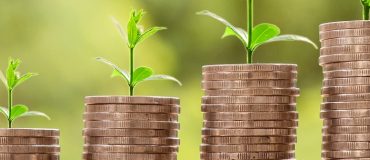 « Il faut trouver un équilibre entre un modèle qui va permettre de rémunérer les porteurs de projet, et la nécessité de ne pas survendre l’économie carbone »