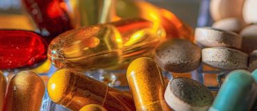 Iktos : le mariage de l’IA et de la robotique au service de la découverte de médicaments