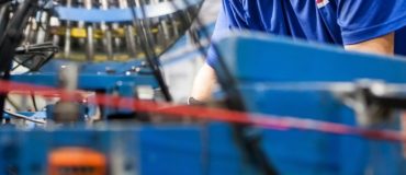 Initiative 3D Métal : une communauté pour booster la collaboration en fabrication additive