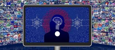 L’IA et le droit d’auteur : un défi juridique