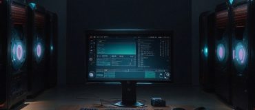 La photonique pourrait démocratiser l'usage de l'informatique quantique