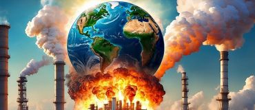 Neutralité carbone en 2050 : une approche nécessairement transversale de la transition énergétique