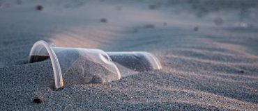 La chimie supramoléculaire au secours du plastique ?