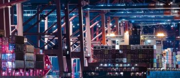 Réorganisation de la chaîne de valeur mondiale des entreprises: tendances de l’INSEE sur la période 2018-2020