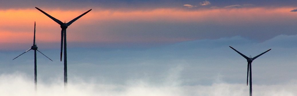 stockage énergies renouvelables