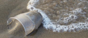 Aucun accord trouvé pour un traité international contre la pollution plastique