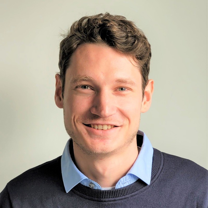 Mathieu Pachoud, projet Neurathletics Mathieu Pachoud, projet Neurathletics