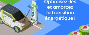 Techniques et innovations au service de demain : lancement de la nouvelle offre 