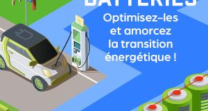 Techniques et innovations au service de demain : lancement de la nouvelle offre 