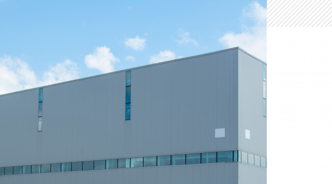 L'Europe à la croisée des chemins : la transition vers une mobilité verte