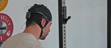 Neurathletics : Entraîner le cerveau des athlètes pour améliorer leurs performances