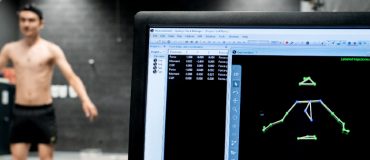 Technosport : un lieu de coopération entre chercheurs et acteurs du milieu du sport
