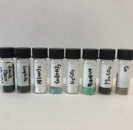 Le recyclage, maillon essentiel de la performance industrielle de la filière batteries