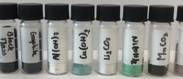 Le recyclage, maillon essentiel de la performance industrielle de la filière batteries