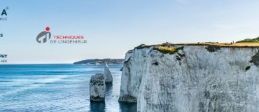 Connaissez-vous le défi URGENSEA ?