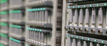« Nous associons modélisations électrochimique et statistique pour évaluer les performances des batteries usagées, à l'instant t et dans leur seconde vie »