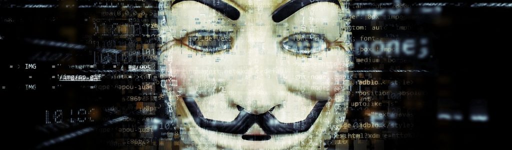 Anonymisation des données : comment assurer un processus conforme ? - REPLAY