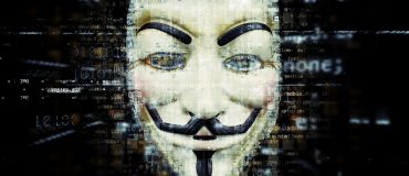 Anonymisation des données : comment assurer un processus conforme ? - REPLAY
