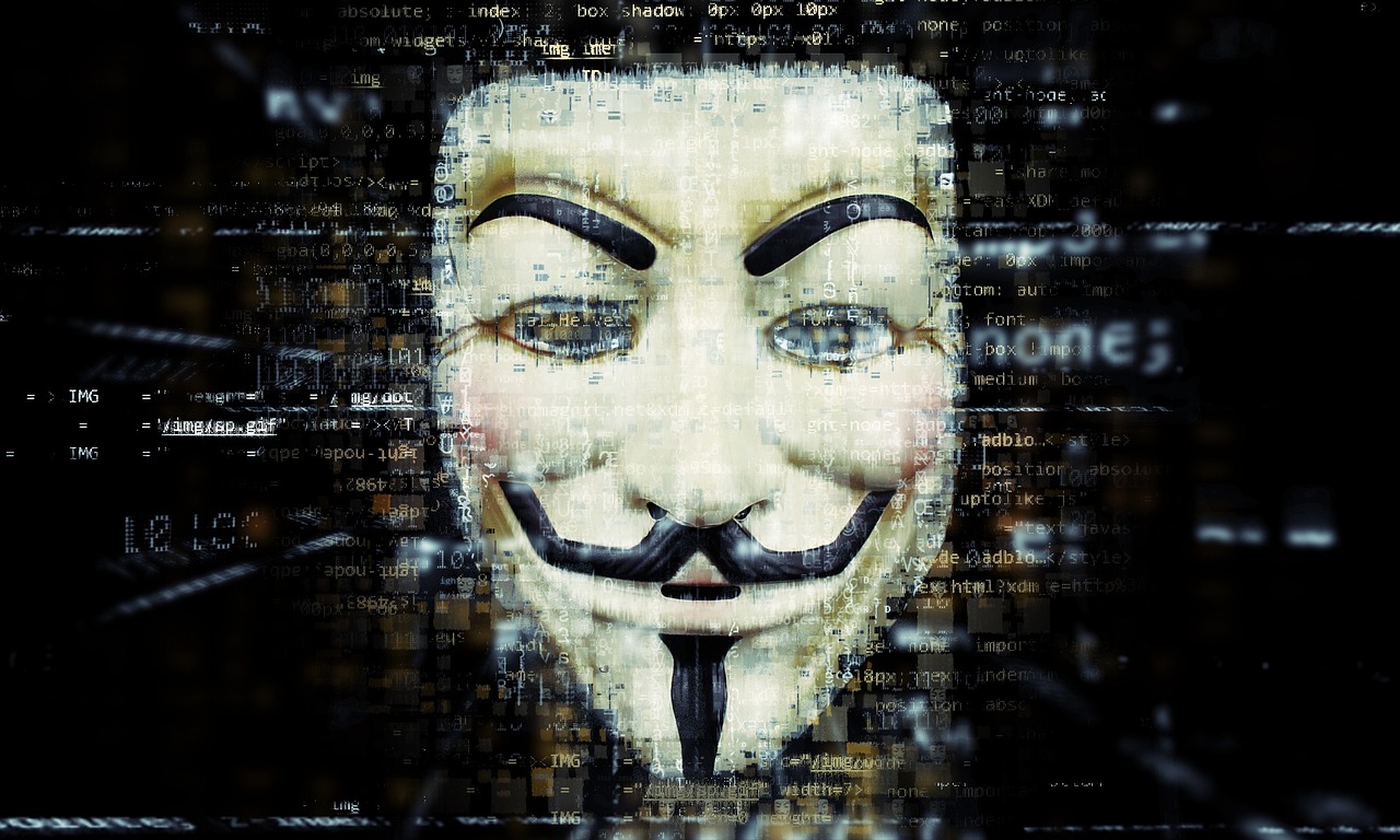 Anonymisation des données : comment assurer un processus conforme ? - REPLAY