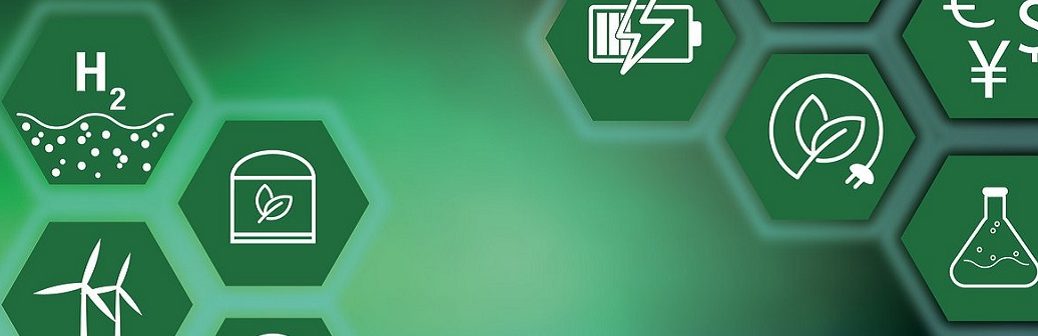 BioUpp électricité renouvelable