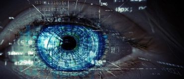 CES 2025 : un salon moins tape-à-l’œil, mais plus innovant