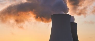 EPR de Flamanville : la rentabilité n’est pas assurée