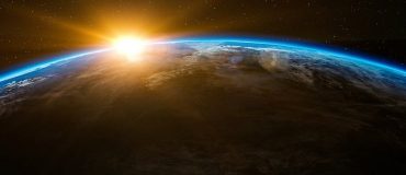 Espace : le retour des lanceurs européens ?