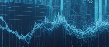 Une baisse de 26 % des investissements industriels dans le monde en 2024