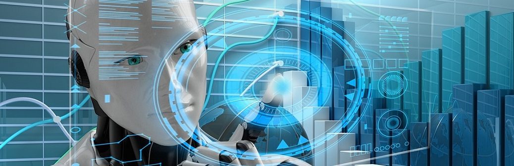 intelligence artificielle - métiers