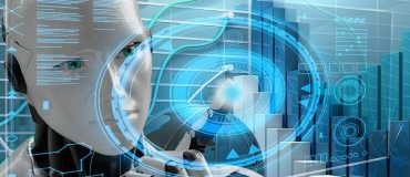 IA et métiers : de nombreux salariés devront s’adapter ou changer de domaine