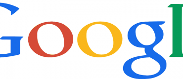 Informatique quantique : Google repousse les limites avec Willow