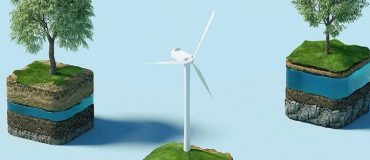 L’ADEME, une agence essentielle à la transition écologique, injustement critiquée