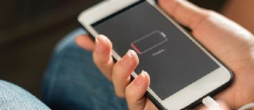 Les composites silicium-carbone, matériaux d'avenir pour les anodes des batteries