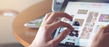 Matthieu Deboeuf-Rouchon : 