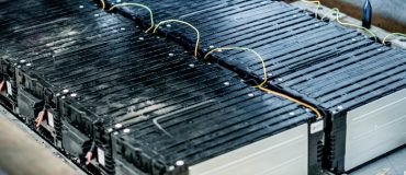 « Il faut que tous les acteurs de la filière des véhicules électriques soient à la fois présents sur le territoire et performants »