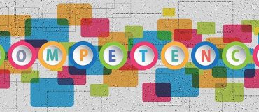 MERCATEAM : un logiciel pour gérer les compétences et le planning des équipes de production