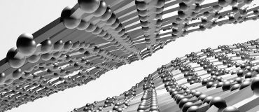 Nano-architecture : l'association gagnante du machine learning et de la nano-impression 3D