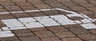 Orano et le chinois XTC New Energy s’associent pour créer deux usines de batteries pour véhicules électriques, à Dunkerque