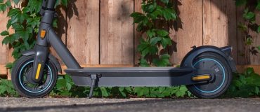 Recyclage des batteries lithium-ion, un enjeu de taille pour l’avenir