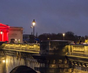 La souveraineté française et européenne au prisme des nouvelles technologies