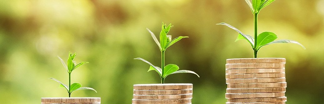 TEAM2-économie circulaire