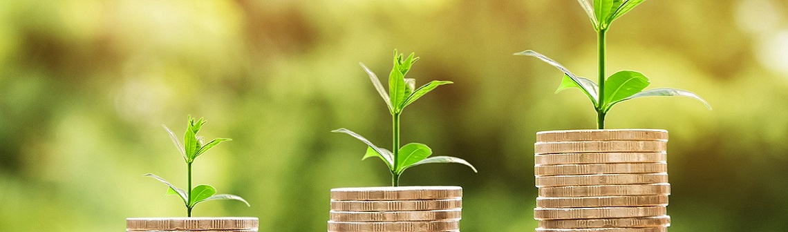 TEAM2-économie circulaire