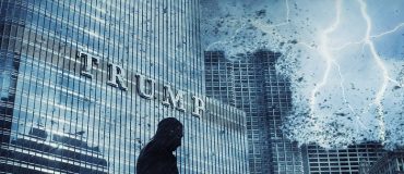 Trump et l’énergie : vers un retour en grâce du fossile