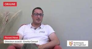 Hydrogène natif – Les premiers pas