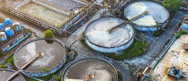 Valoriser la chaleur fatale des stations d'épuration grâce à la cloacothermie